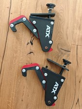 sportgerate gebraucht kaufen  Aalen