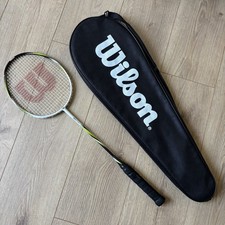 Wilson recon 100 for sale  WORTHING