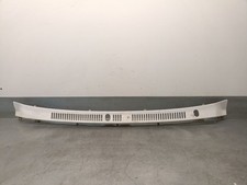 Sd33 torpille 5536384 d'occasion  Expédié en France