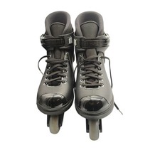 Roces m12 ufs gebraucht kaufen  Leipzig