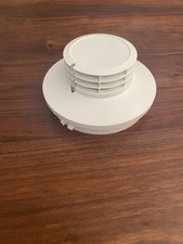 Hekatron mehrfachsensormelder  gebraucht kaufen  Kronberg im Taunus