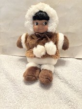 Vintage northern kipmik for sale  Ravenna