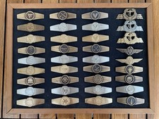 Sammlung konvolut bundeswehr gebraucht kaufen  Bad Münder