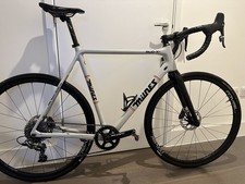 ridley for sale  BRISTOL