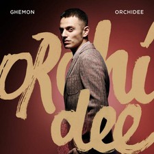 Ghemon orchidee limited usato  Milano