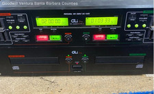 Gli pro 4000 for sale  Oxnard