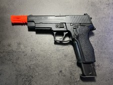 Tokyo marui p226 for sale  Danville