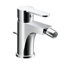 Cristina step miscelatore usato  Roma