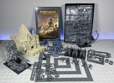 Warhammer tomb kings for sale  Bedford