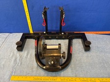 Street strider indoor for sale  Champaign