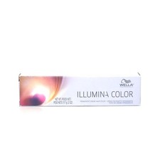 Wella illumina color for sale  Oceanside