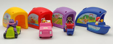 Mcdonald happy meal usato Mcdonald happy meal usato  Monopoli