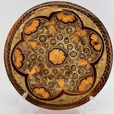 Vintage etched engraved for sale  Pueblo