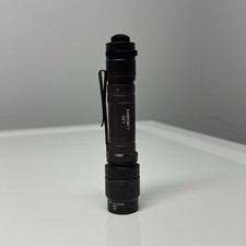 Surefire lx2 lumamax d'occasion  Expédié en Belgium