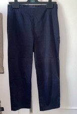 Marks spencer ladies for sale  FARNHAM