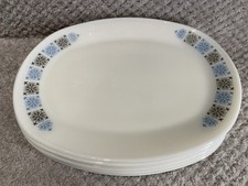 Jaj pyrex chelsea for sale  BISHOP'S STORTFORD