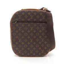 Louis vuitton packall d'occasion  Expédié en Belgium