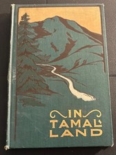 1906 first tamal for sale  Novato