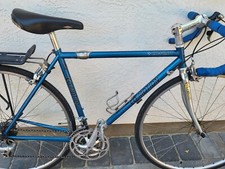 Motion pilot couplers for sale  San Ramon