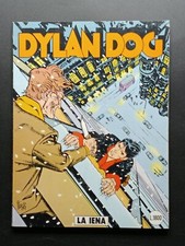 Fumetto bonelli dylan usato  Villar Focchiardo