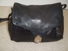 Fabulous vintage 1980 for sale  UK