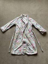 Girls dressing gown for sale  COVENTRY
