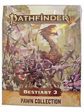 Pathfinder battles pawns gebraucht kaufen  Kerpen