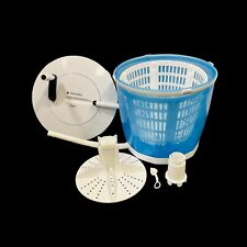 Navaris mini washing for sale  EASTBOURNE