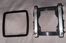 Garmin gpsmap flush for sale  Fort Myers