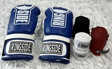 Bundle ringside apex for sale  Austin