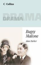 Collins drama bugsy for sale  UK