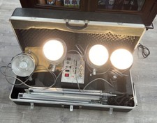 Novatron 1600 plus for sale  Jessup