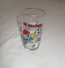 Glas develey senf gebraucht kaufen  Greifswald-Alte Stadtteile