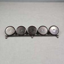Vtg 1980s power for sale  Prairie Grove