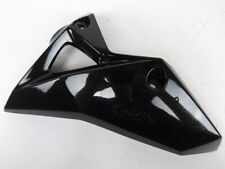 Demi sabot gauche d'occasion Demi sabot gauche d'occasion  France