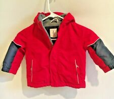 Lands end kids for sale  Lewisberry