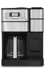 Cuisinart gb1 coffee for sale  Dallas