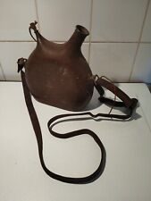 Gourde poilu modèle d'occasion  Gray