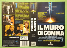 Solo copertina fascetta usato  Ferrara