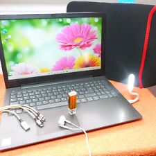Lenovo v130 zoll gebraucht kaufen  Oberweißbach/Thür. Wald