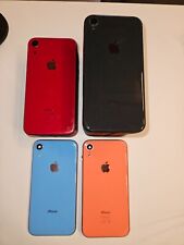Iphone backcover gehäuse gebraucht kaufen  Edewecht