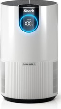 Shark air purifiers for sale  Los Angeles
