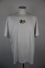 Karl kani maglia usato  Massa di Somma