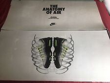 Nike air max for sale  Rochester