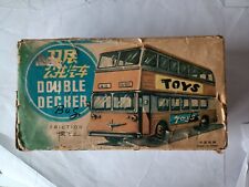Tinplate mf844 friction for sale  BIRKENHEAD