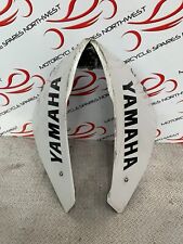 Yamaha yzf front for sale  OLDHAM