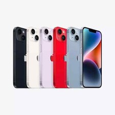 Apple iPhone 14 Plus, 128GB - Rede desbloqueada - Muito bom estado comprar usado  Enviando para Brazil