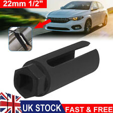 Oxygen sensor socket for sale  UK