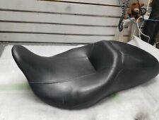 Harley low touring for sale  Butler