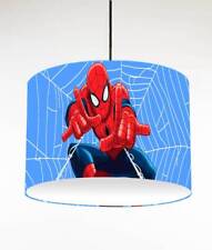 Spiderman spidey ceiling for sale  NEWCASTLE UPON TYNE